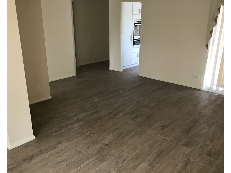 40 Sorrento Drive, Glenwood NSW 2768