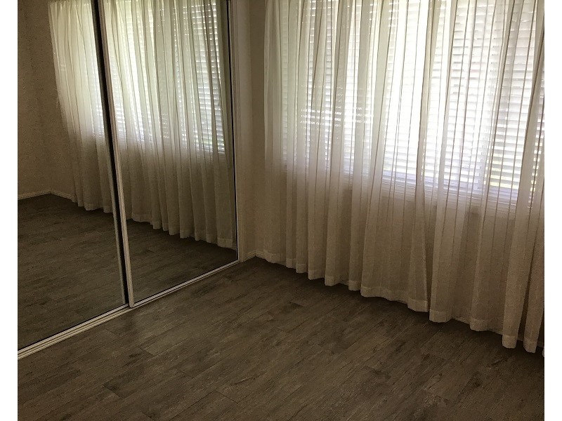 40 Sorrento Drive, Glenwood NSW 2768