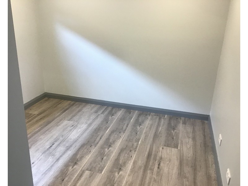 40 Sorrento Drive, Glenwood NSW 2768