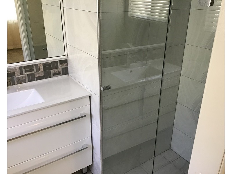 40 Sorrento Drive, Glenwood NSW 2768