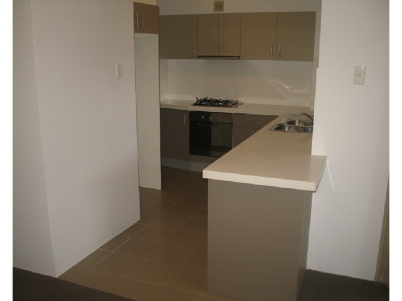 3/11 Kilbenny St, Kellyville Ridge NSW 2155