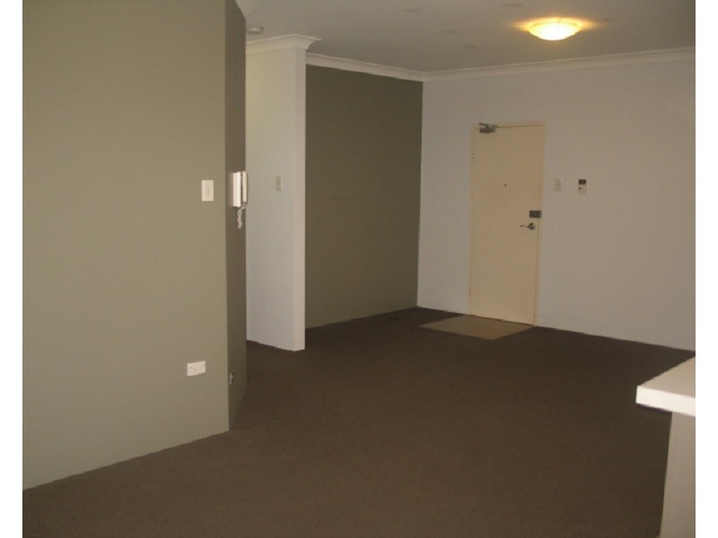 3/11 Kilbenny St, Kellyville Ridge NSW 2155