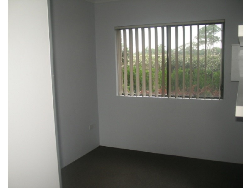 3/11 Kilbenny St, Kellyville Ridge NSW 2155