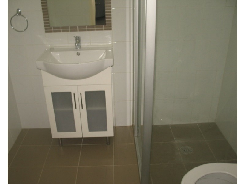 3/11 Kilbenny St, Kellyville Ridge NSW 2155