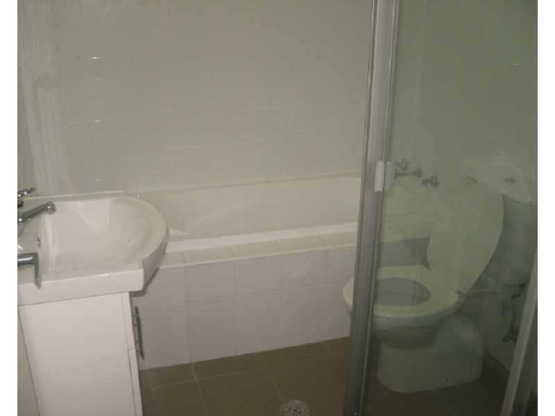 3/11 Kilbenny St, Kellyville Ridge NSW 2155