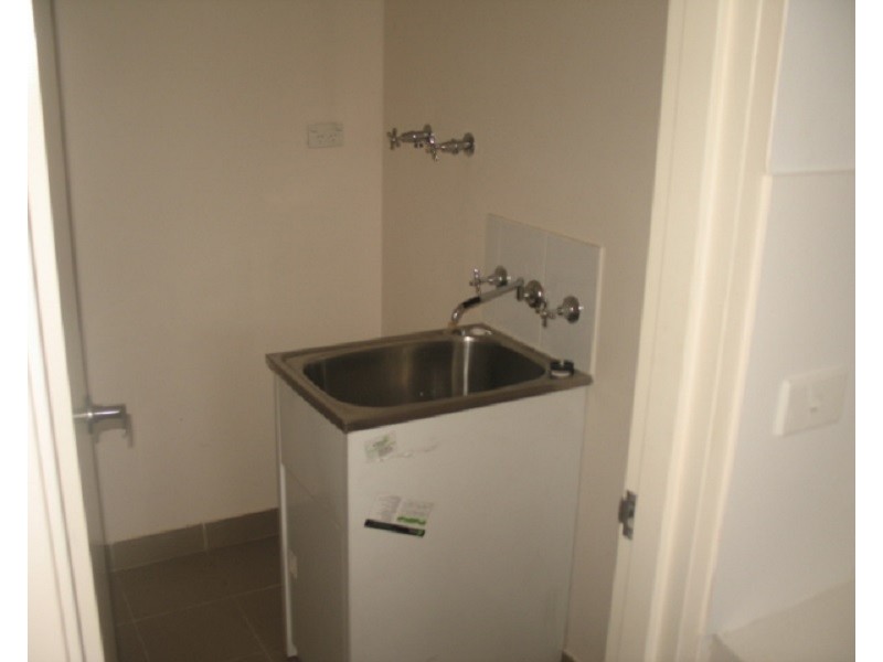 3/11 Kilbenny St, Kellyville Ridge NSW 2155