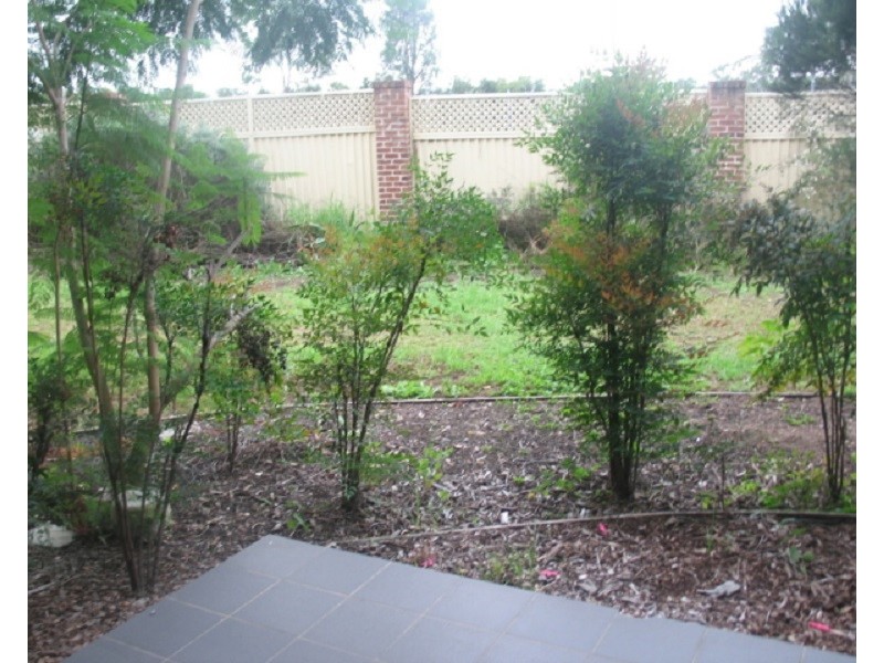 3/11 Kilbenny St, Kellyville Ridge NSW 2155