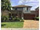 15 Courtley Ave, The Ponds NSW 2769