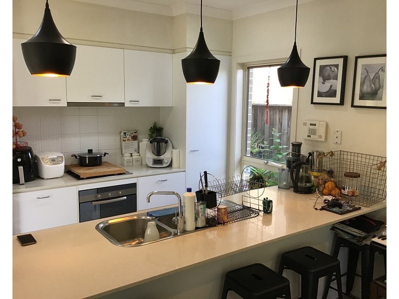 15 Courtley Ave, The Ponds NSW 2769