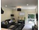 15 Courtley Ave, The Ponds NSW 2769