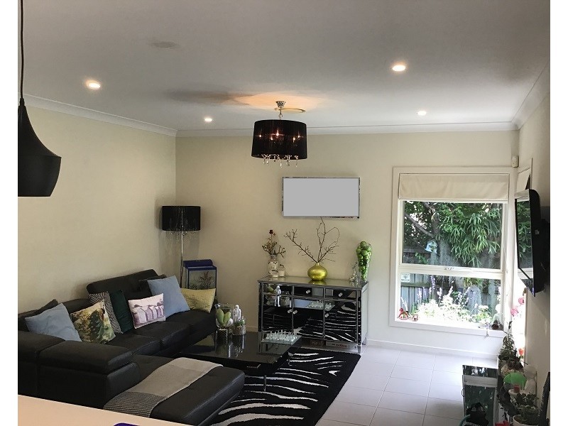 15 Courtley Ave, The Ponds NSW 2769