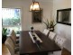 15 Courtley Ave, The Ponds NSW 2769