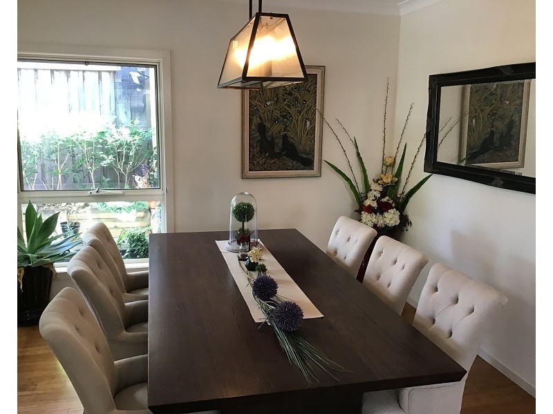 15 Courtley Ave, The Ponds NSW 2769