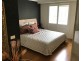 15 Courtley Ave, The Ponds NSW 2769