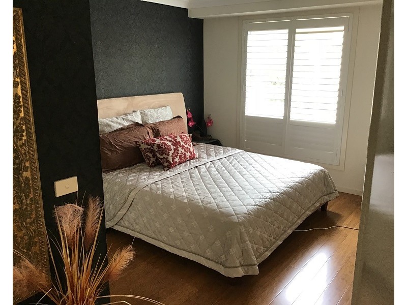 15 Courtley Ave, The Ponds NSW 2769