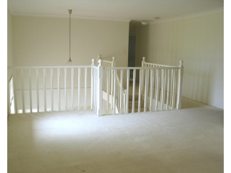 4 Dunbar Place, Kellyville NSW 2155