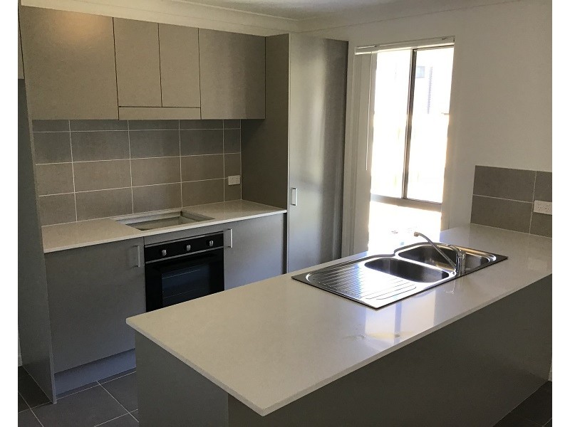 12 Antonia Pde, Schofields NSW 2762