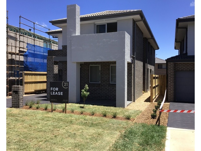 12 Antonia Pde, Schofields NSW 2762