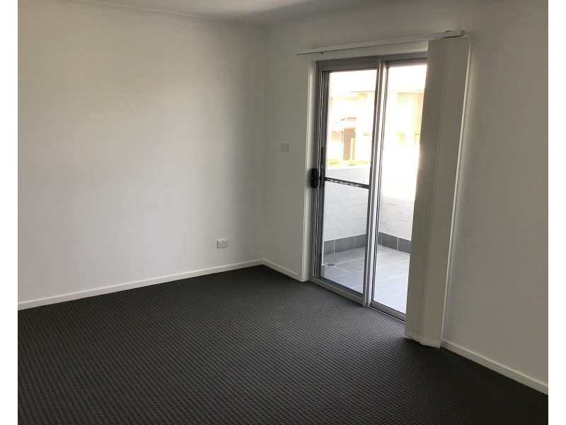 12 Antonia Pde, Schofields NSW 2762