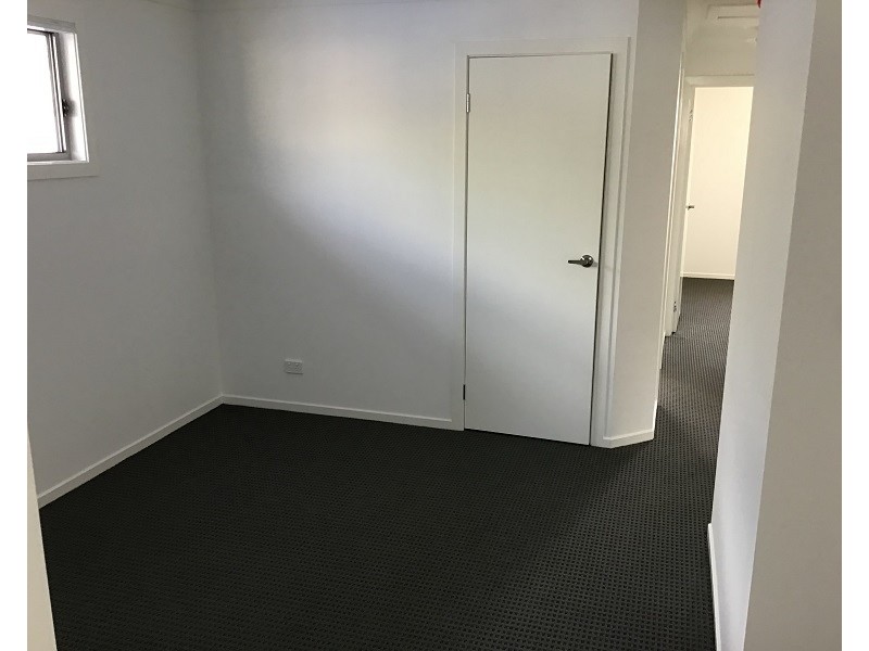 12 Antonia Pde, Schofields NSW 2762