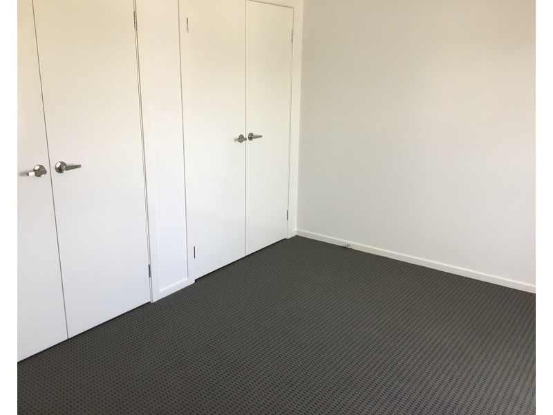 12 Antonia Pde, Schofields NSW 2762