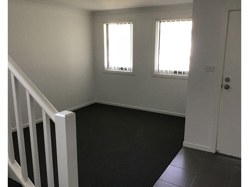 12 Antonia Pde, Schofields NSW 2762