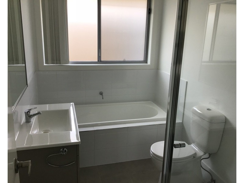 12 Antonia Pde, Schofields NSW 2762