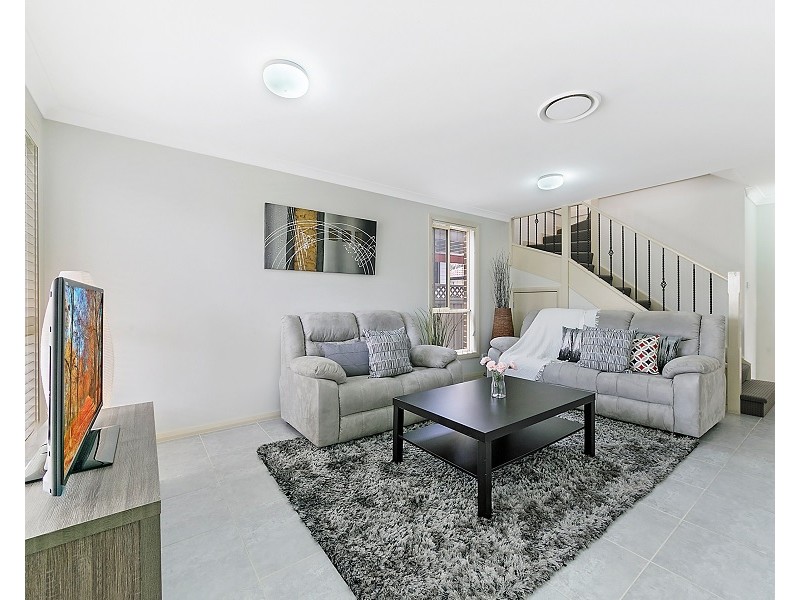 2A Olga Street, Blacktown NSW 2148