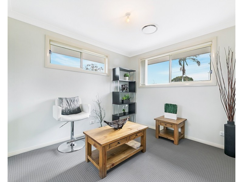 2A Olga Street, Blacktown NSW 2148