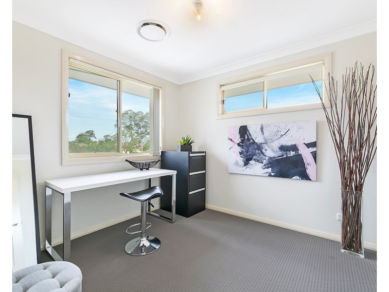 2A Olga Street, Blacktown NSW 2148