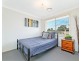 2A Olga Street, Blacktown NSW 2148