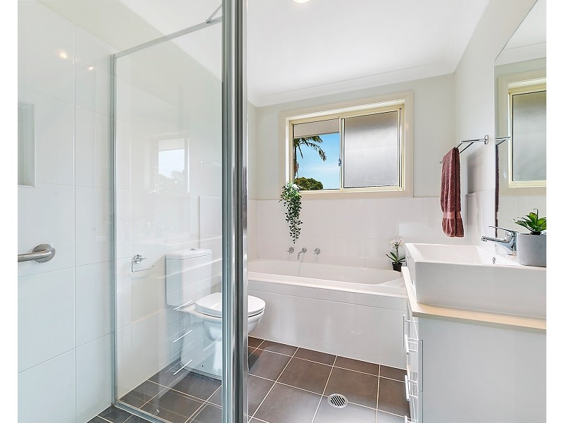 2A Olga Street, Blacktown NSW 2148