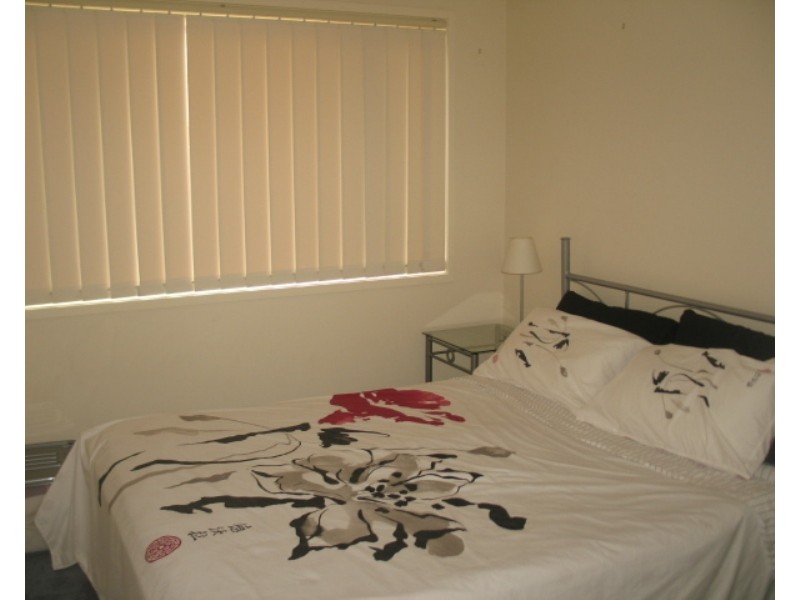 14 Morgan Place, Beaumont Hills NSW 2155