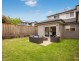 4 Well St, The Ponds NSW 2769