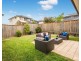 4 Well St, The Ponds NSW 2769