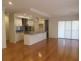 31 Fairfax St, The Ponds NSW 2769