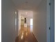 31 Fairfax St, The Ponds NSW 2769