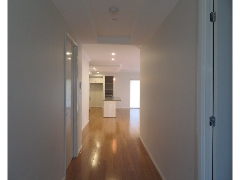 31 Fairfax St, The Ponds NSW 2769