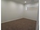 31 Fairfax St, The Ponds NSW 2769
