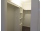 31 Fairfax St, The Ponds NSW 2769