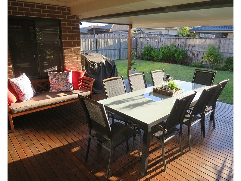 47 Ivory Street, The Ponds NSW 2769