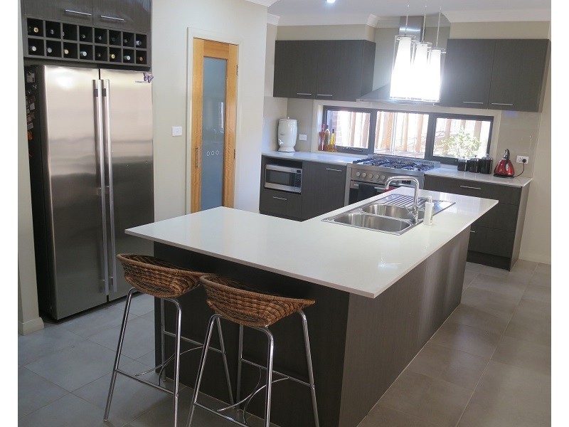 47 Ivory Street, The Ponds NSW 2769