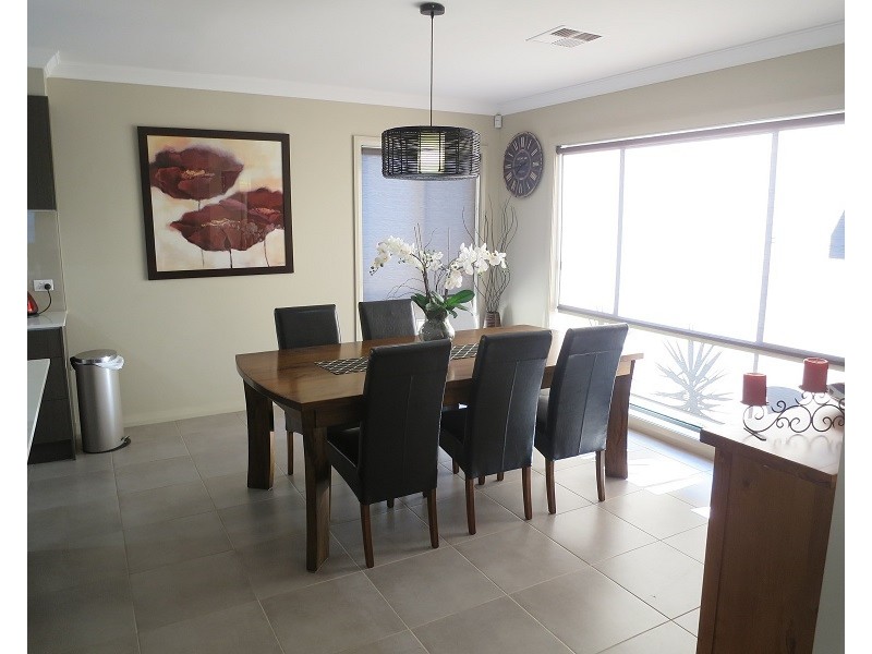 47 Ivory Street, The Ponds NSW 2769