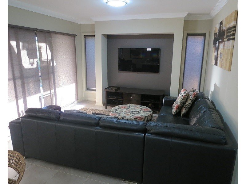 47 Ivory Street, The Ponds NSW 2769