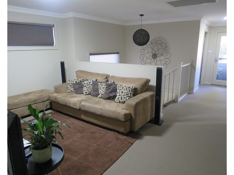 47 Ivory Street, The Ponds NSW 2769