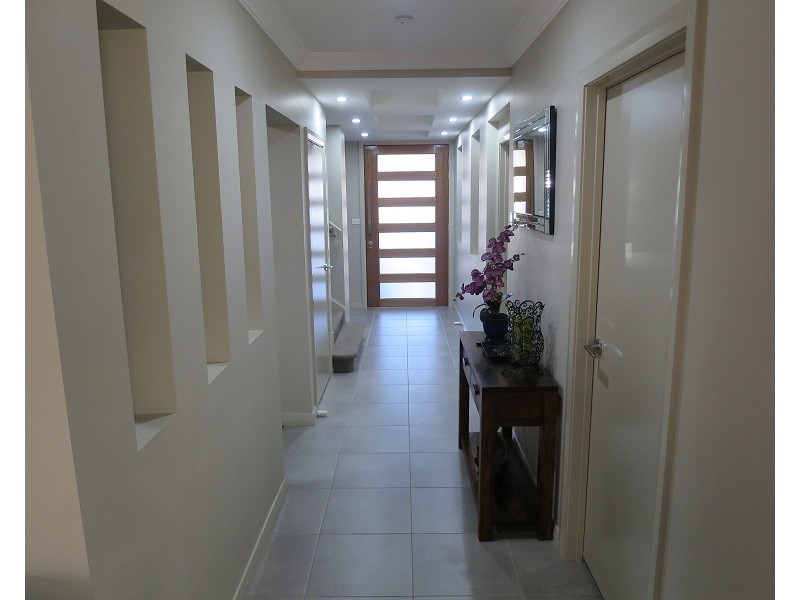 47 Ivory Street, The Ponds NSW 2769