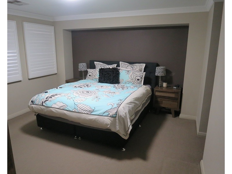 47 Ivory Street, The Ponds NSW 2769