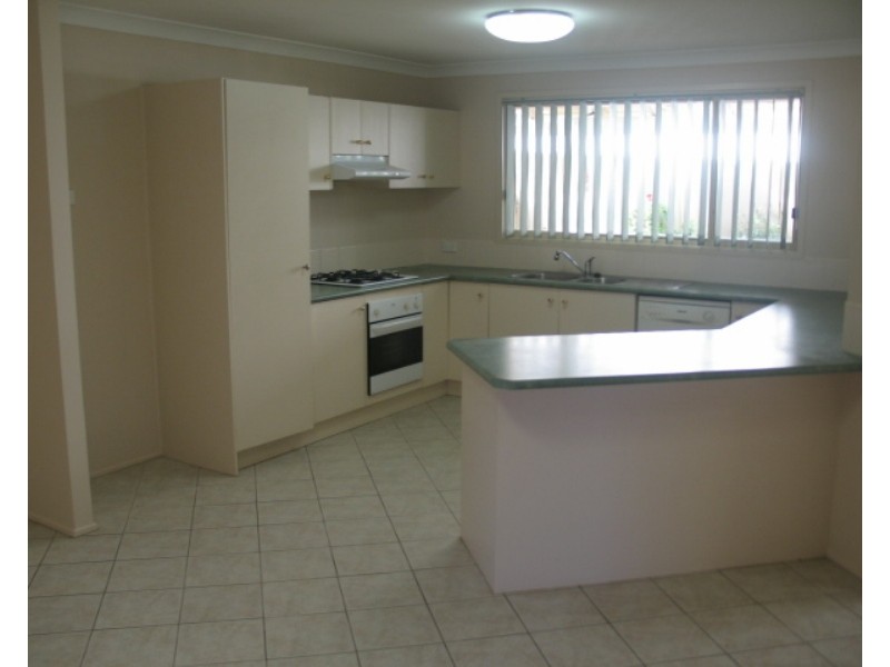 6 Halcyon Ave, Kellyville NSW 2155