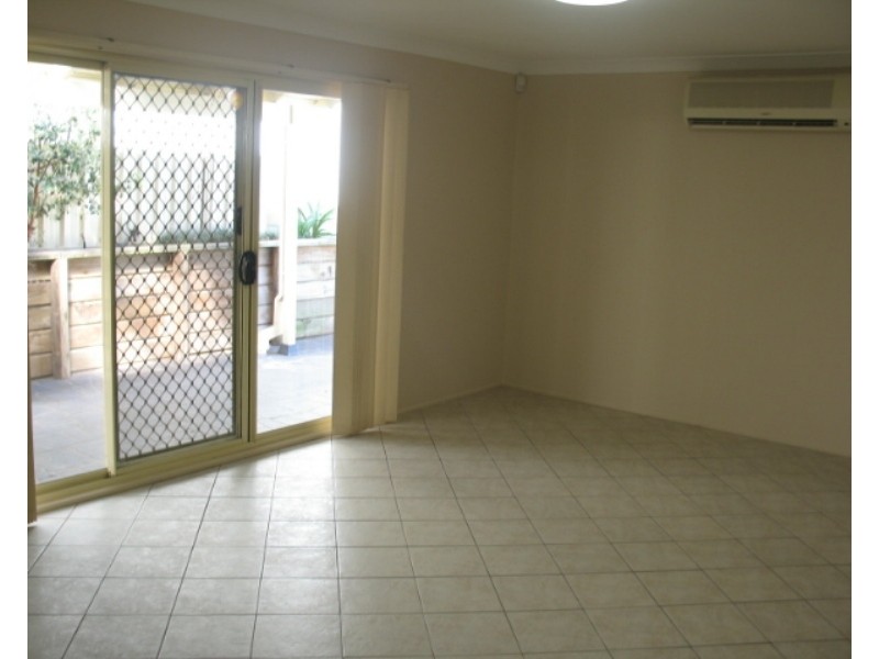 6 Halcyon Ave, Kellyville NSW 2155