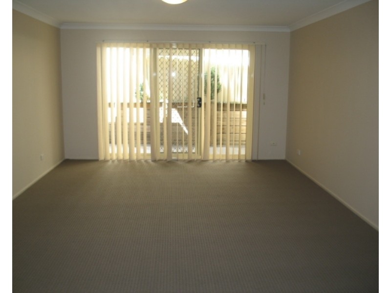 6 Halcyon Ave, Kellyville NSW 2155